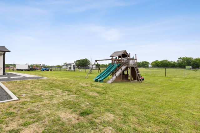 4775 S Bonnie Brae Street, Argyle, TX 76226