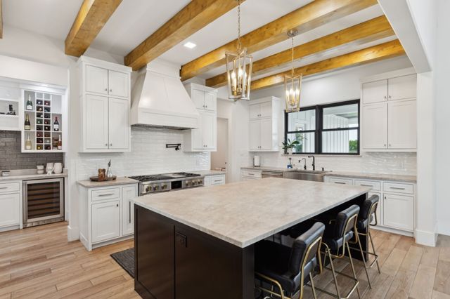 4775 S Bonnie Brae Street, Argyle, TX 76226