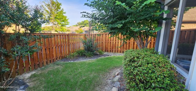 5798 Savannah Parkway, Southaven, MS 38672
