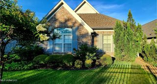 5798 Savannah Parkway, Southaven, MS 38672