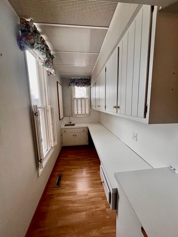 1715 5th Street, Bay City, MI 48708