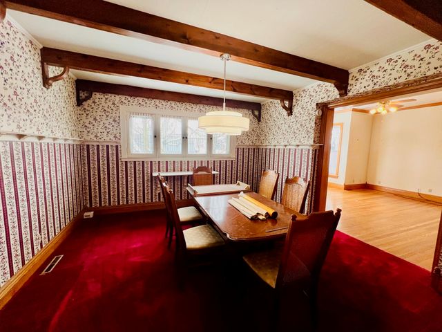 1715 5th Street, Bay City, MI 48708