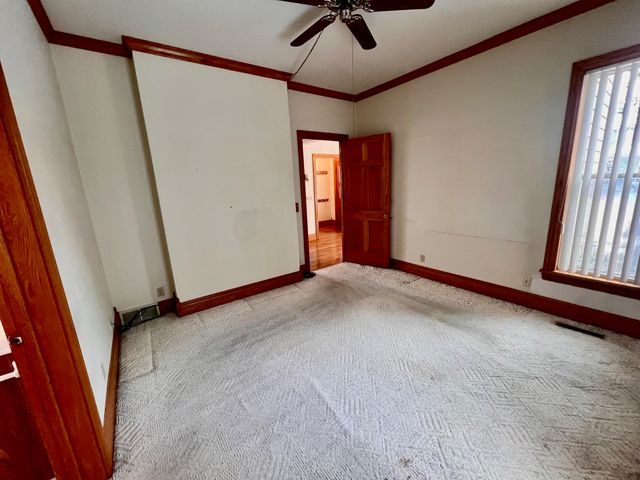 1715 5th Street, Bay City, MI 48708