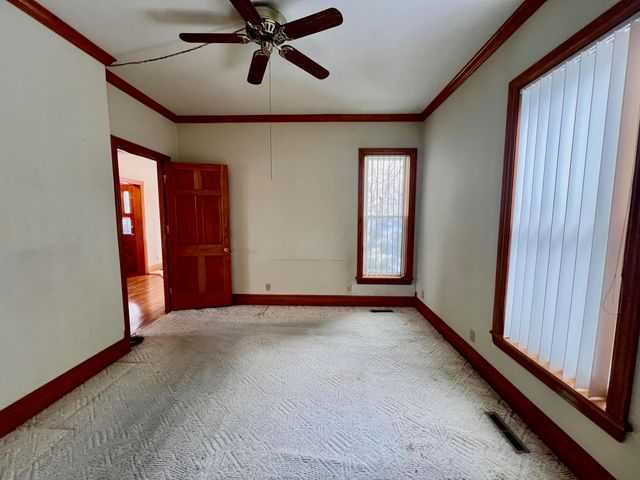 1715 5th Street, Bay City, MI 48708