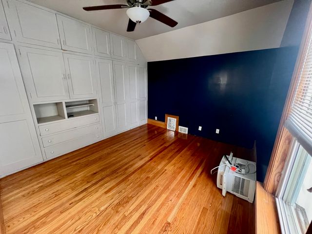 1715 5th Street, Bay City, MI 48708