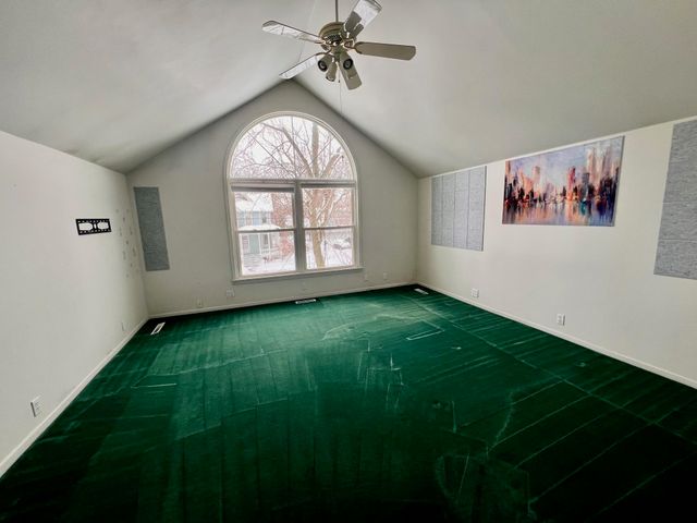 1715 5th Street, Bay City, MI 48708