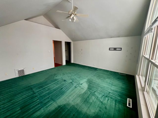 1715 5th Street, Bay City, MI 48708