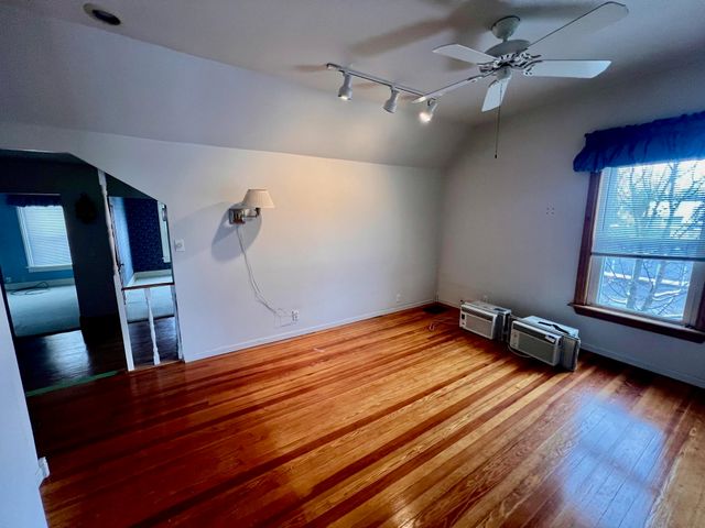 1715 5th Street, Bay City, MI 48708