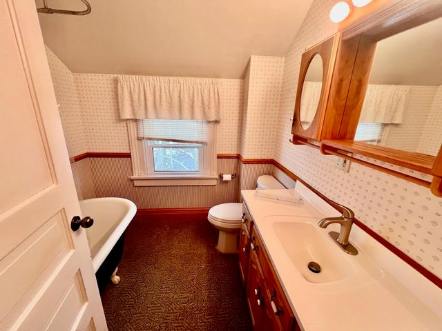 1715 5th Street, Bay City, MI 48708