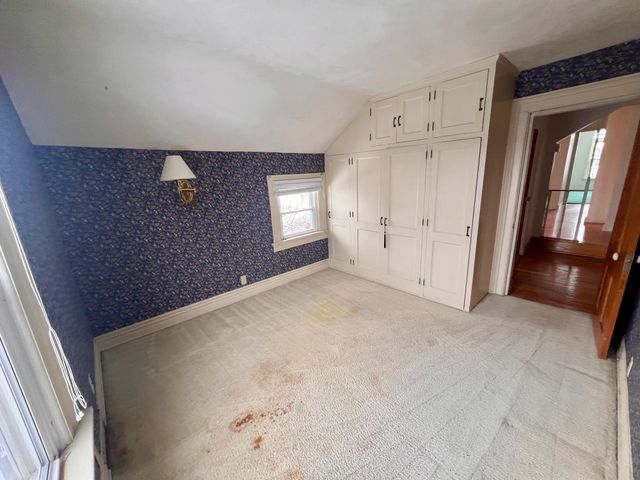 1715 5th Street, Bay City, MI 48708