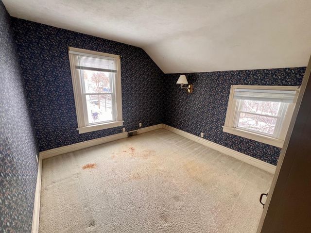 1715 5th Street, Bay City, MI 48708