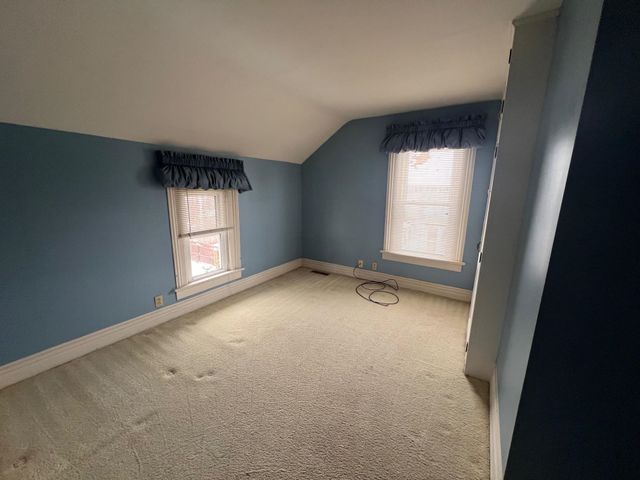 1715 5th Street, Bay City, MI 48708