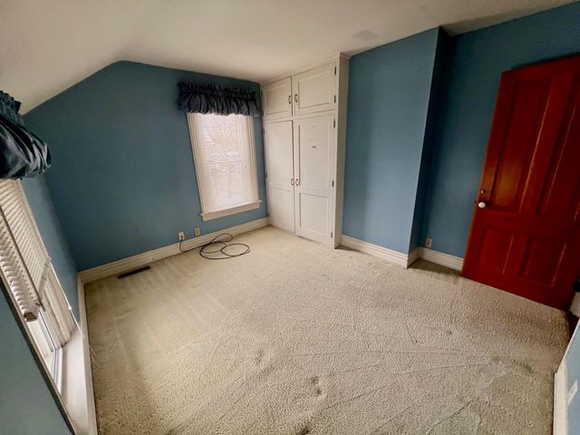 1715 5th Street, Bay City, MI 48708