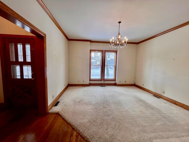 1715 5th Street, Bay City, MI 48708