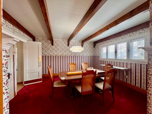 1715 5th Street, Bay City, MI 48708