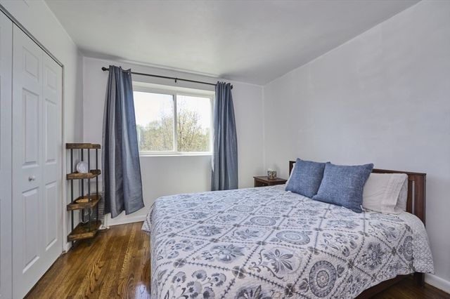 790 Hyde Park Ave 24, Boston, MA 02136