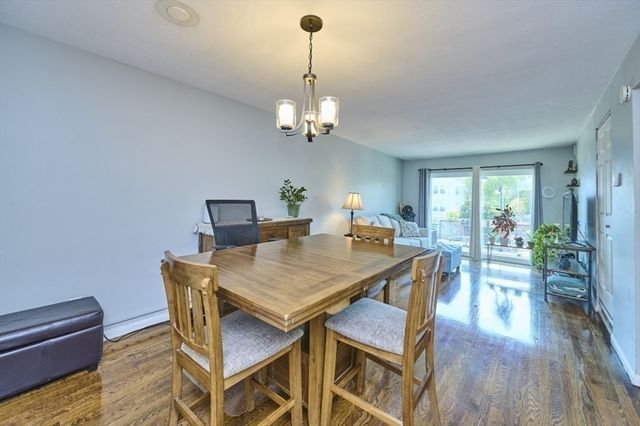 790 Hyde Park Ave 24, Boston, MA 02136