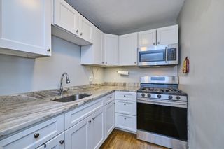 790 Hyde Park Ave 24, Boston, MA 02136