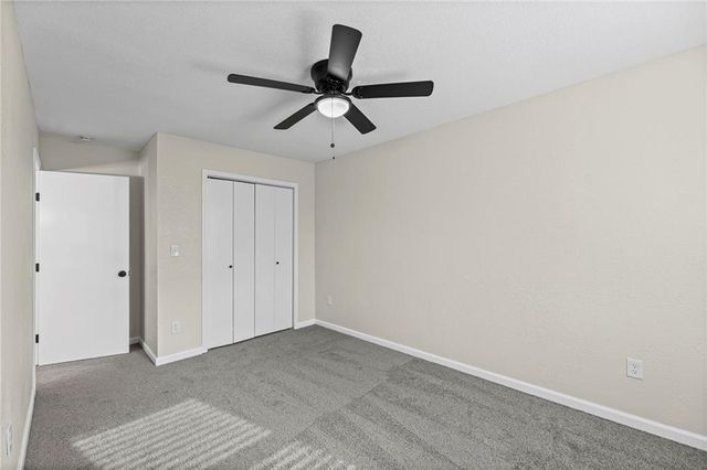 13305 W 51ST Street, Shawnee, KS 66216