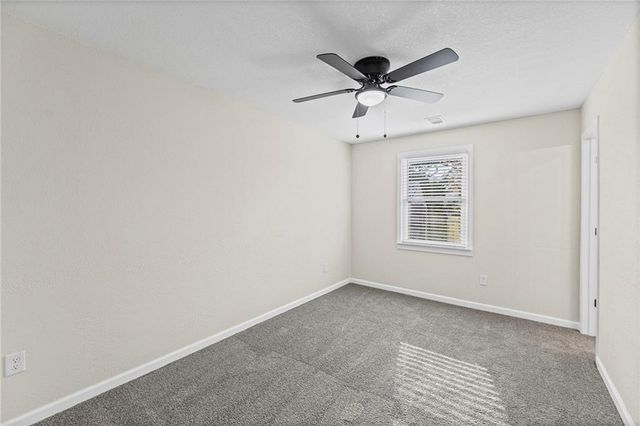 13305 W 51ST Street, Shawnee, KS 66216