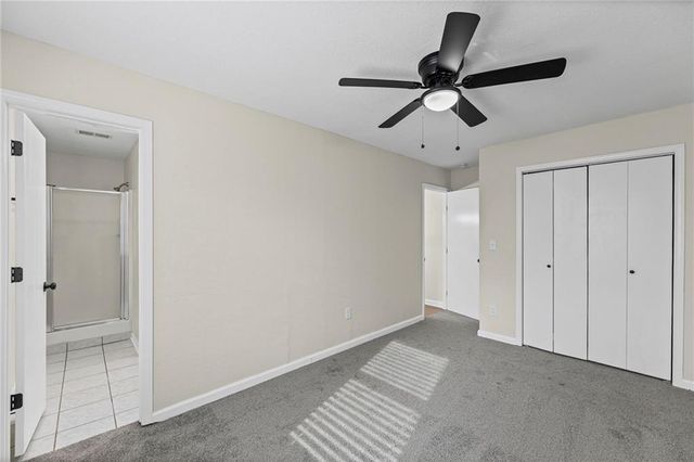 13305 W 51ST Street, Shawnee, KS 66216