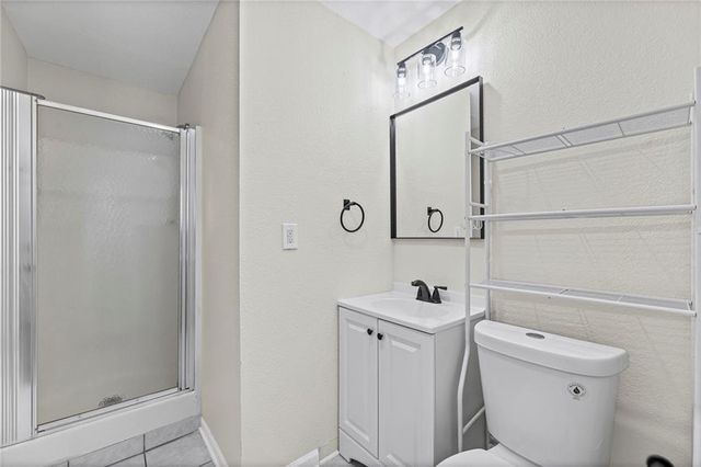 13305 W 51ST Street, Shawnee, KS 66216