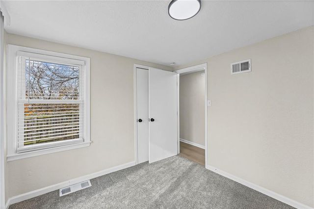 13305 W 51ST Street, Shawnee, KS 66216