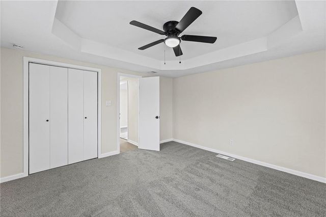 13305 W 51ST Street, Shawnee, KS 66216