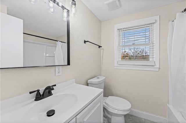 13305 W 51ST Street, Shawnee, KS 66216