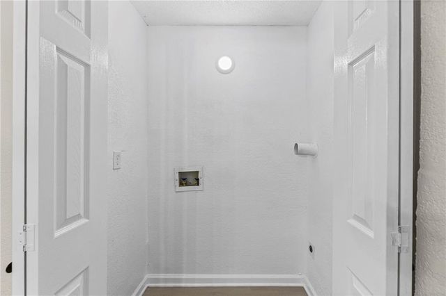 13305 W 51ST Street, Shawnee, KS 66216