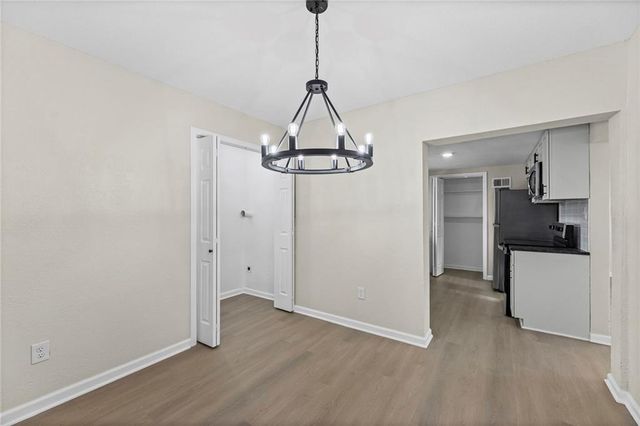 13305 W 51ST Street, Shawnee, KS 66216