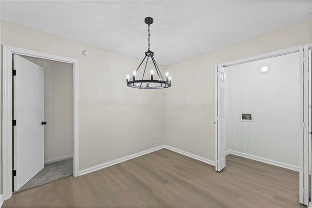 13305 W 51ST Street, Shawnee, KS 66216