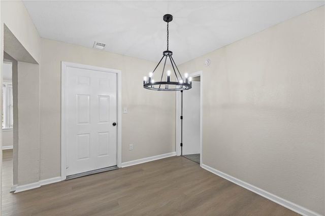 13305 W 51ST Street, Shawnee, KS 66216