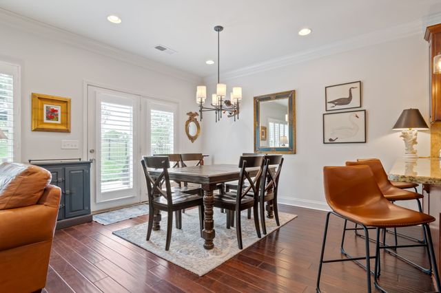 2516 Westerham Way, Thompsons Station, TN 37179