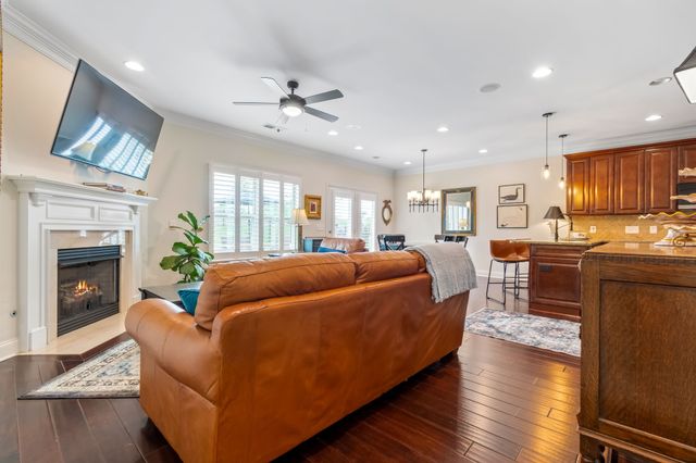 2516 Westerham Way, Thompsons Station, TN 37179