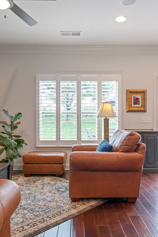 2516 Westerham Way, Thompsons Station, TN 37179