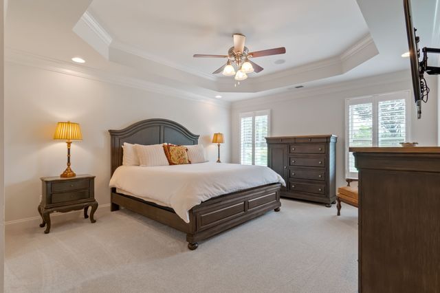 2516 Westerham Way, Thompsons Station, TN 37179