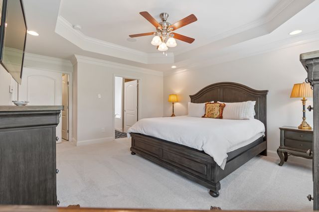 2516 Westerham Way, Thompsons Station, TN 37179