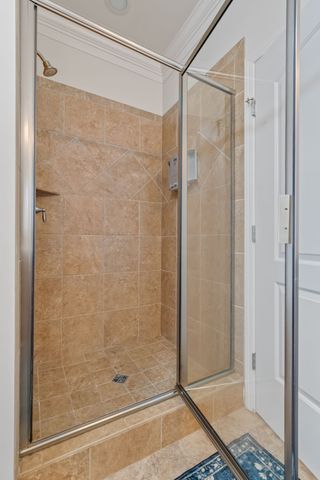 2516 Westerham Way, Thompsons Station, TN 37179