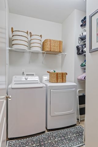 2516 Westerham Way, Thompsons Station, TN 37179