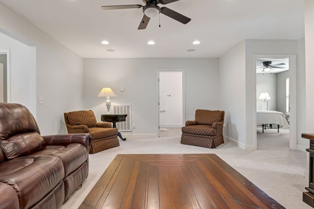 2516 Westerham Way, Thompsons Station, TN 37179