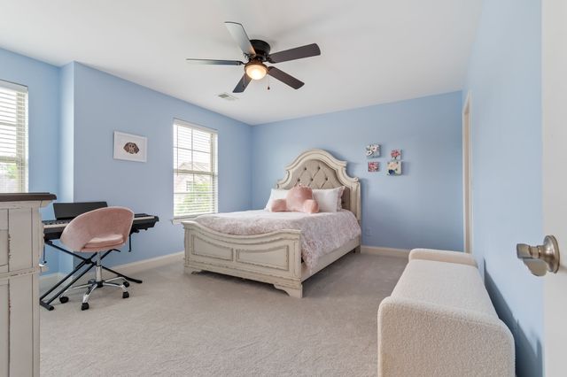 2516 Westerham Way, Thompsons Station, TN 37179