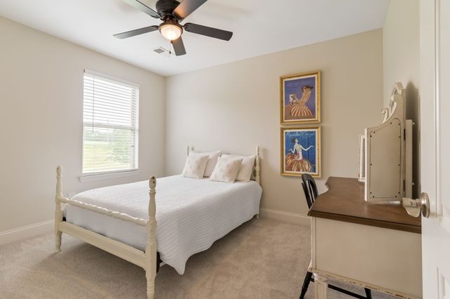 2516 Westerham Way, Thompsons Station, TN 37179