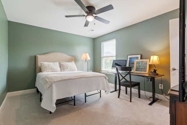 2516 Westerham Way, Thompsons Station, TN 37179