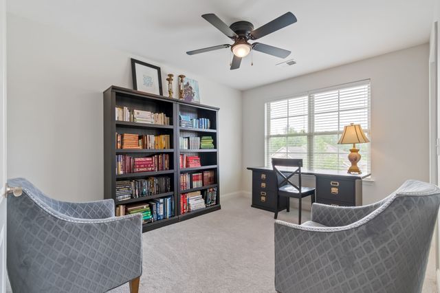 2516 Westerham Way, Thompsons Station, TN 37179