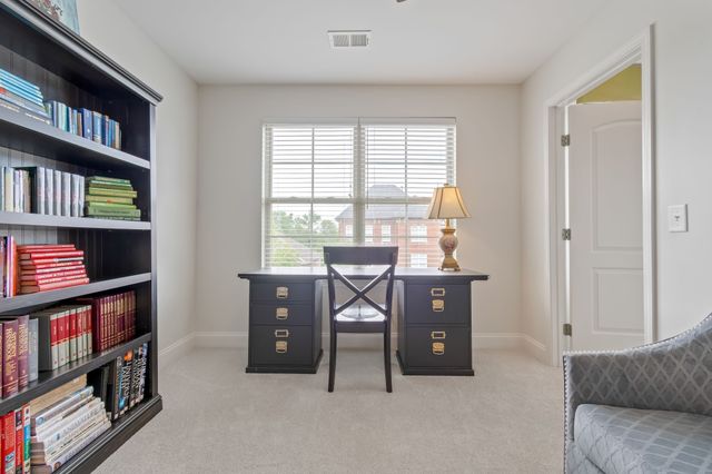 2516 Westerham Way, Thompsons Station, TN 37179