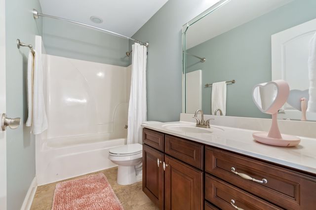 2516 Westerham Way, Thompsons Station, TN 37179