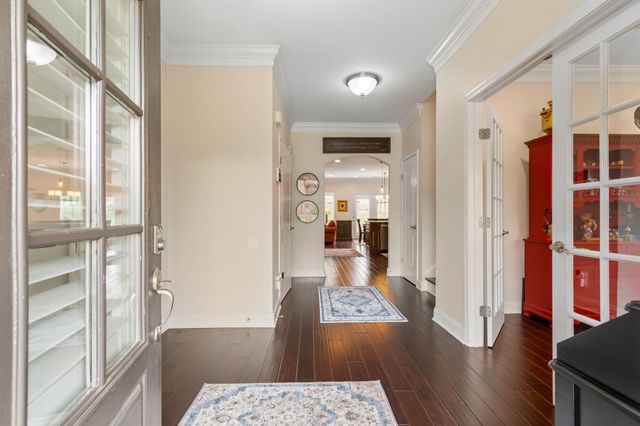 2516 Westerham Way, Thompsons Station, TN 37179