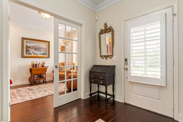 2516 Westerham Way, Thompsons Station, TN 37179