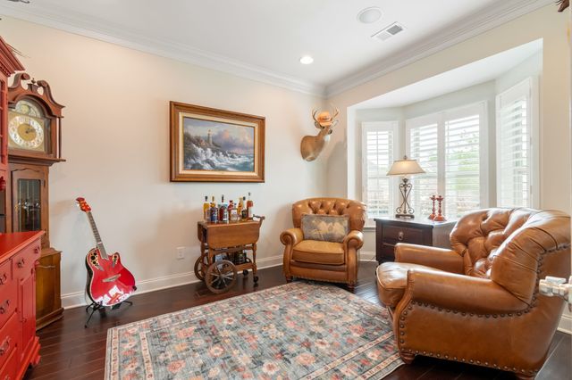 2516 Westerham Way, Thompsons Station, TN 37179
